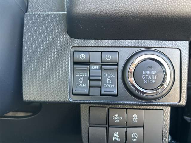 ダイハツ タント ６６０ カスタム ＲＳ リミテッド R7年 (九州・沖縄) 99