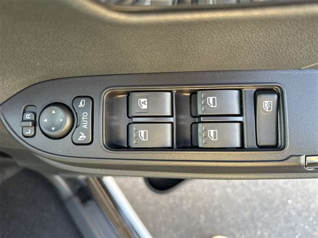 ダイハツ タント ６６０ カスタム ＲＳ リミテッド R7年 (九州・沖縄) 99