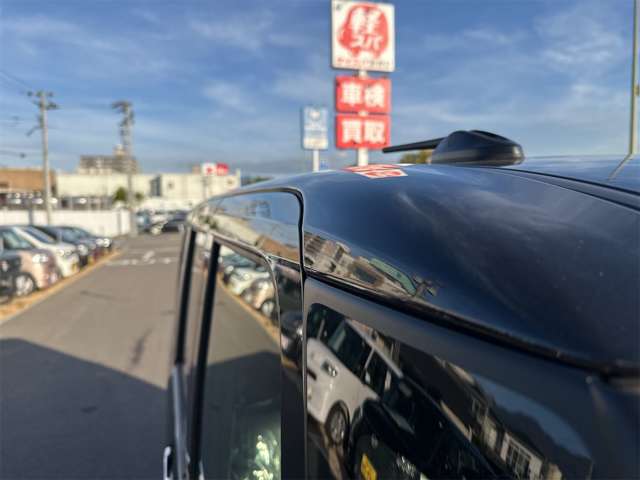 ダイハツ タント ６６０ カスタム ＲＳ リミテッド R7年 (九州・沖縄) 99
