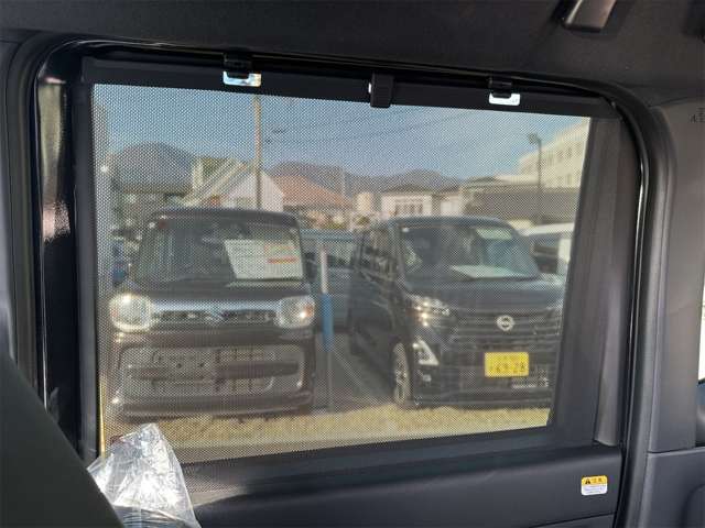 ダイハツ タント ６６０ カスタム ＲＳ リミテッド R7年 (九州・沖縄) 99