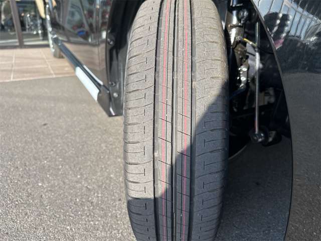 ダイハツ タント ６６０ カスタム ＲＳ リミテッド R7年 (九州・沖縄) 99