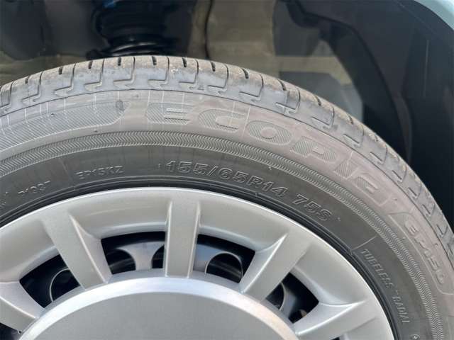 ダイハツ ムーヴ　キャンバス ６６０ ストライプス Ｘ R7年 (九州・沖縄) 99