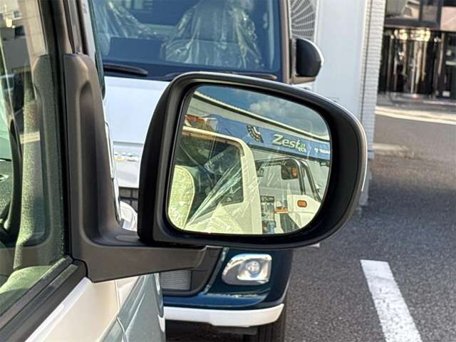 ダイハツ ムーヴ　キャンバス ６６０ ストライプス Ｇ R7年 (九州・沖縄) 99
