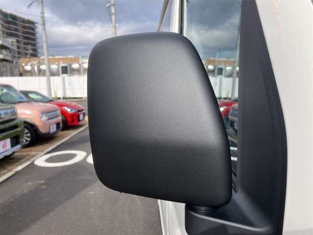 ダイハツ ハイゼットカーゴ ６６０ デラックス R7年 (九州・沖縄) 99