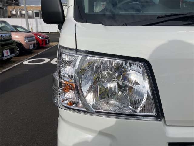 ダイハツ ハイゼットカーゴ ６６０ デラックス R7年 (九州・沖縄) 99