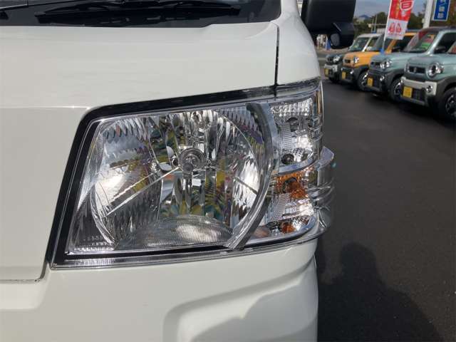 ダイハツ ハイゼットカーゴ ６６０ デラックス R7年 (九州・沖縄) 99
