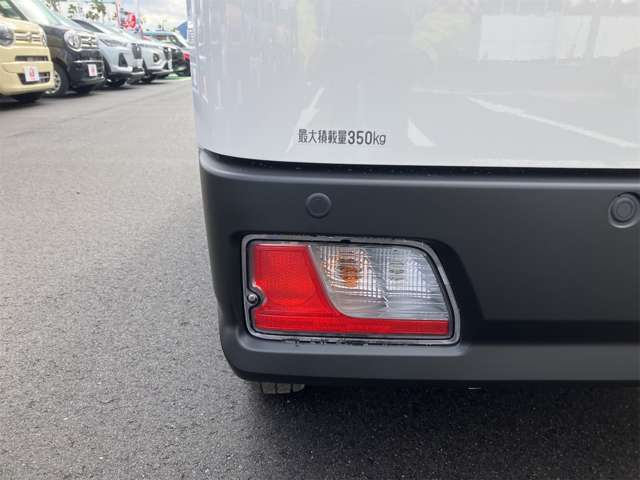 ダイハツ ハイゼットカーゴ ６６０ デラックス R7年 (九州・沖縄) 99
