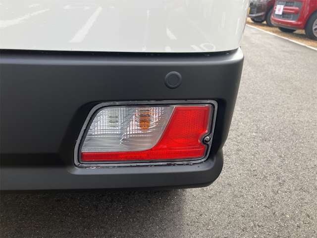 ダイハツ ハイゼットカーゴ ６６０ デラックス R7年 (九州・沖縄) 99