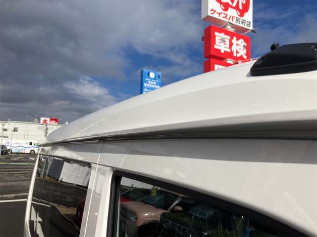 ダイハツ ハイゼットカーゴ ６６０ デラックス R7年 (九州・沖縄) 99