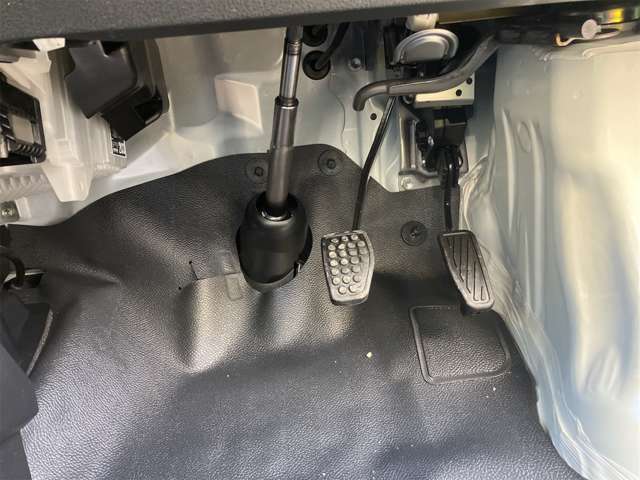 ダイハツ ハイゼットカーゴ ６６０ デラックス R7年 (九州・沖縄) 99