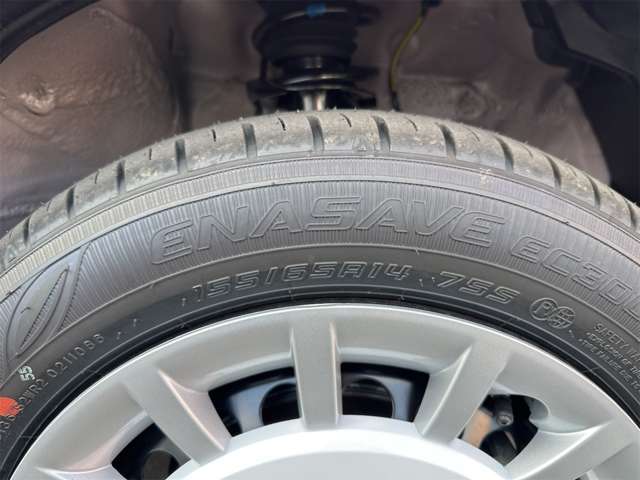ダイハツ ムーヴ　キャンバス ６６０ ストライプス Ｇ R7年 (九州・沖縄) 99