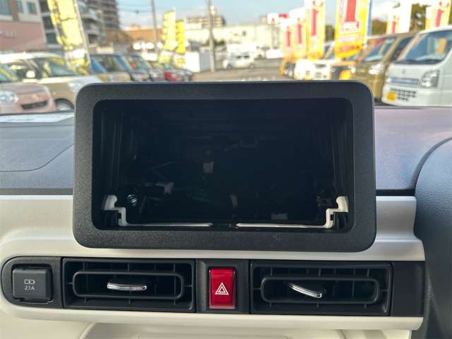 ダイハツ ムーヴ　キャンバス ６６０ ストライプス Ｇ R7年 (九州・沖縄) 99