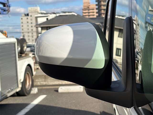 ダイハツ ムーヴ　キャンバス ６６０ ストライプス Ｇ R7年 (九州・沖縄) 99