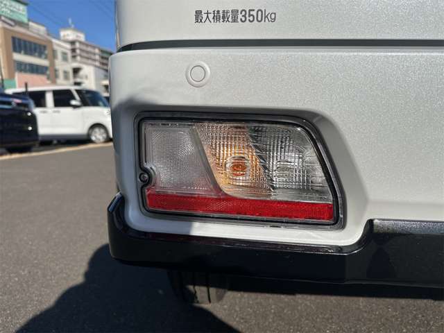 ダイハツ アトレー ６６０ ＲＳ R7年 (九州・沖縄) 99