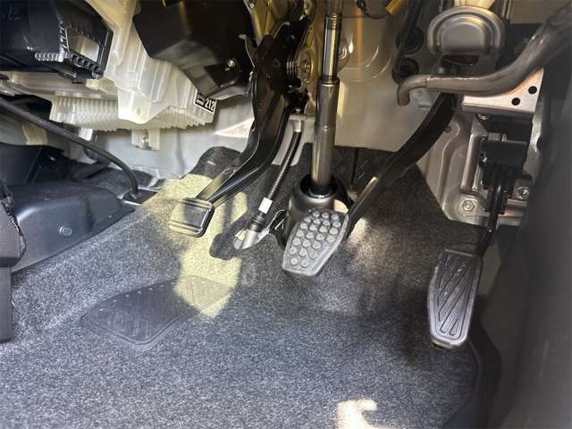 ダイハツ アトレー ６６０ ＲＳ R7年 (九州・沖縄) 99