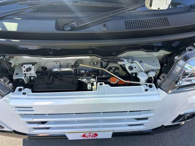 ダイハツ アトレー ６６０ ＲＳ R7年 (九州・沖縄) 99