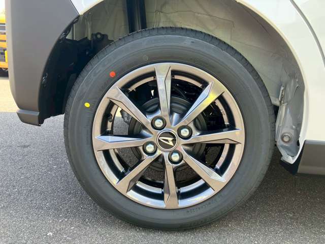 ダイハツ タント ６６０ ファンクロス リミテッド R8年 (九州・沖縄) 99