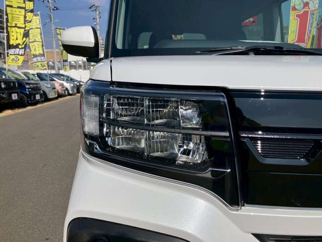 ダイハツ タント ６６０ ファンクロス リミテッド R8年 (九州・沖縄) 99
