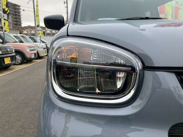 スズキ アルト ６６０ Ｌ アップグレードパッケージ装着車 R8年 (九州・沖縄) 99