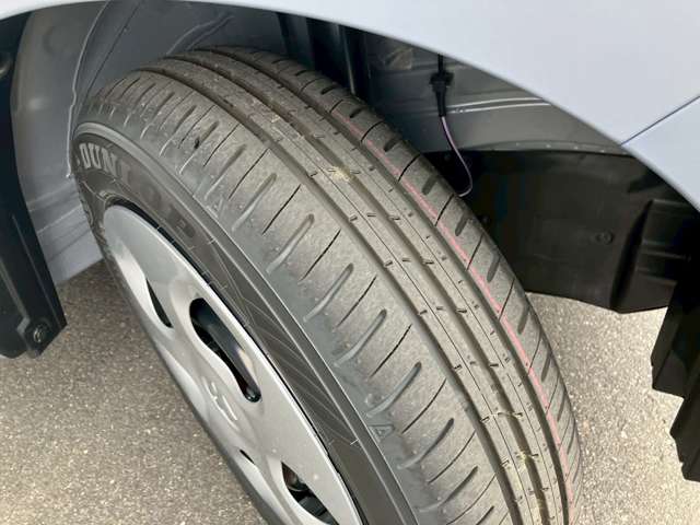 スズキ アルト ６６０ Ｌ アップグレードパッケージ装着車 R8年 (九州・沖縄) 99