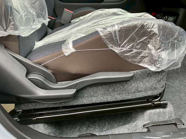スズキ アルト ６６０ Ｌ アップグレードパッケージ装着車 R8年 (九州・沖縄) 99