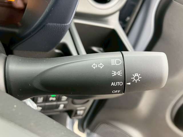 スズキ アルト ６６０ Ｌ アップグレードパッケージ装着車 R8年 (九州・沖縄) 99