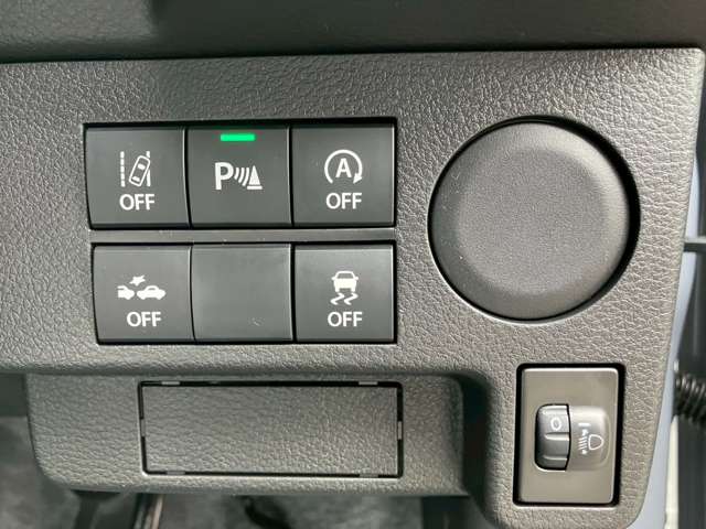 スズキ アルト ６６０ Ｌ アップグレードパッケージ装着車 R8年 (九州・沖縄) 99