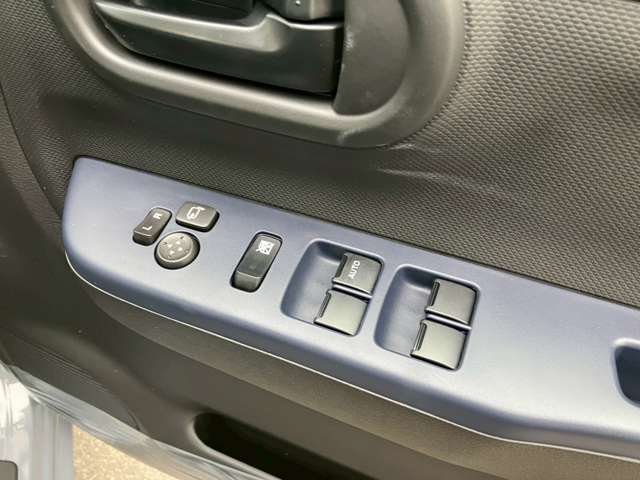 スズキ アルト ６６０ Ｌ アップグレードパッケージ装着車 R8年 (九州・沖縄) 99