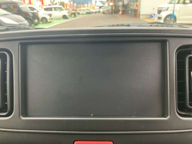 スズキ アルト ６６０ Ｌ アップグレードパッケージ装着車 R8年 (九州・沖縄) 99