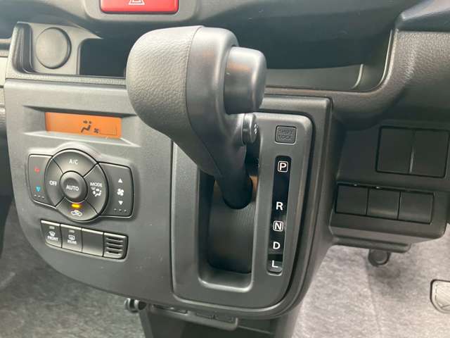 スズキ アルト ６６０ Ｌ アップグレードパッケージ装着車 R8年 (九州・沖縄) 99