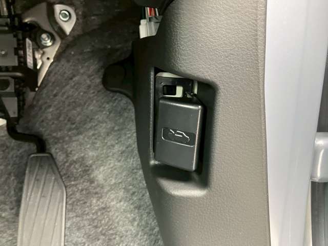 スズキ アルト ６６０ Ｌ アップグレードパッケージ装着車 R8年 (九州・沖縄) 99