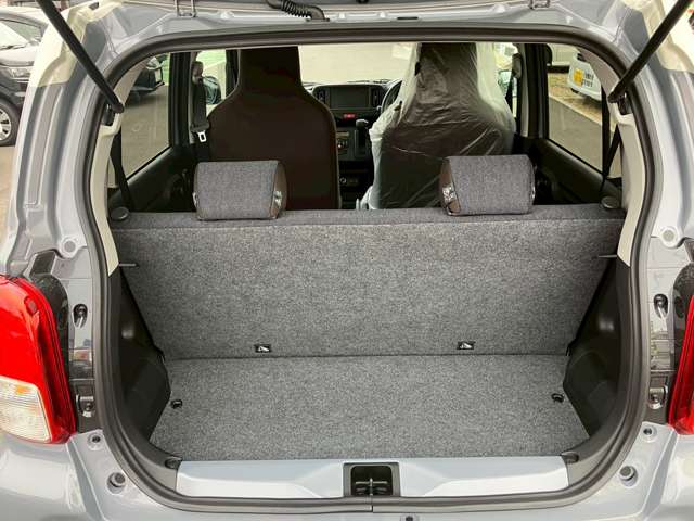 スズキ アルト ６６０ Ｌ アップグレードパッケージ装着車 R8年 (九州・沖縄) 99