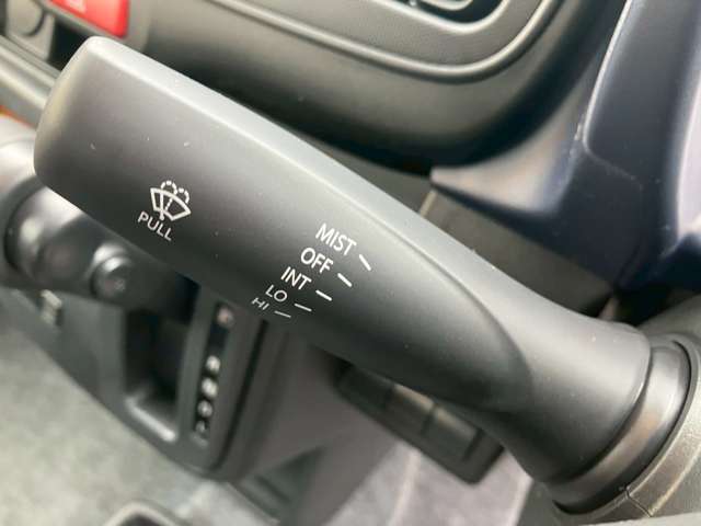 スズキ アルト ６６０ Ｌ アップグレードパッケージ装着車 R8年 (九州・沖縄) 99