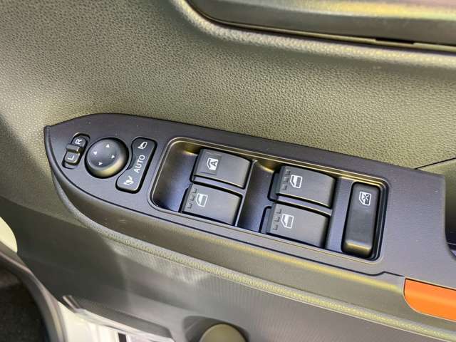 ダイハツ タント ６６０ ファンクロス リミテッド R8年 (九州・沖縄) 99
