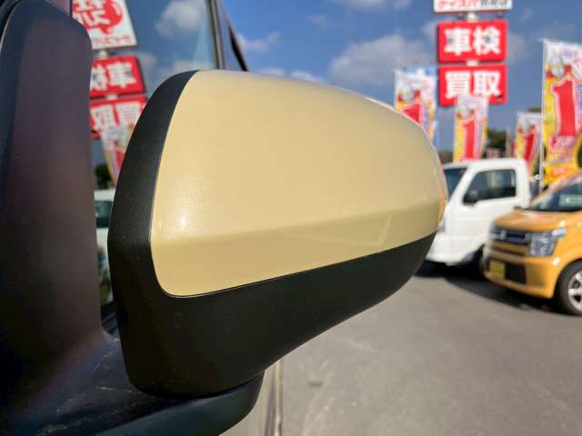 ダイハツ タント ６６０ ファンクロス リミテッド R8年 (九州・沖縄) 99