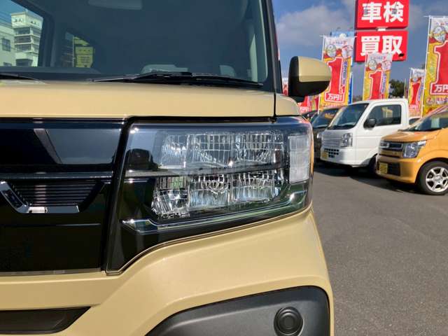 ダイハツ タント ６６０ ファンクロス リミテッド R8年 (九州・沖縄) 99