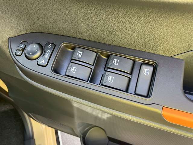 ダイハツ タント ６６０ ファンクロス リミテッド R8年 (九州・沖縄) 99