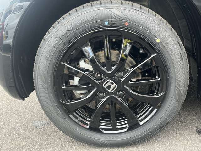ホンダ Ｎ　ＢＯＸ カスタム ６６０ ブラック スタイル R8年 (九州・沖縄) 99