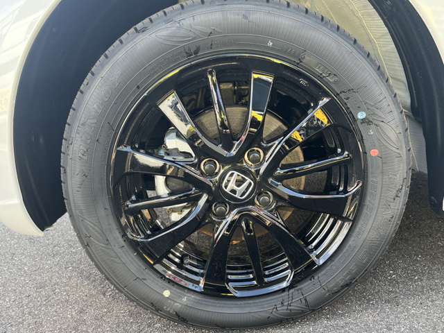 ホンダ Ｎ　ＢＯＸ カスタム ６６０ ブラック スタイル R8年 (九州・沖縄) 99