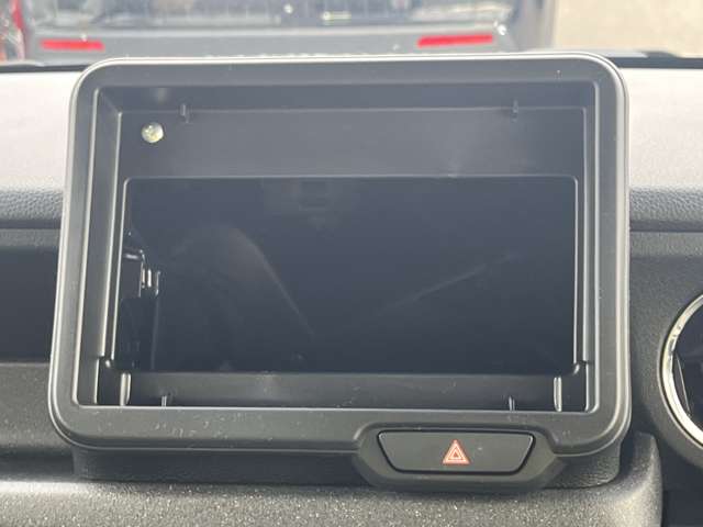 ホンダ Ｎ　ＢＯＸ カスタム ６６０ ブラック スタイル R8年 (九州・沖縄) 99