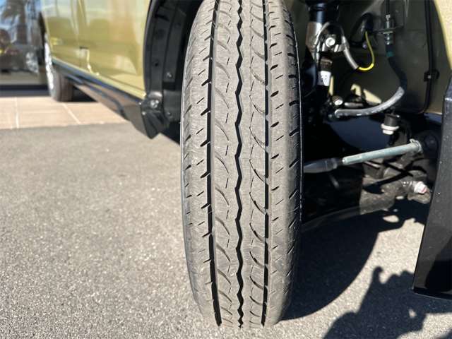 ダイハツ アトレー ６６０ ＲＳ R7年 (九州・沖縄) 99
