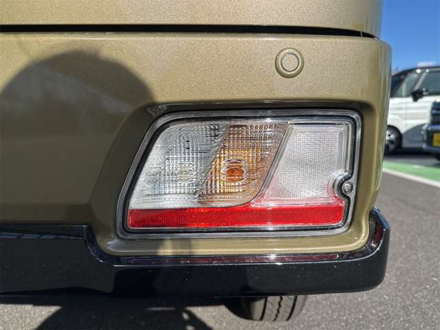 ダイハツ アトレー ６６０ ＲＳ R7年 (九州・沖縄) 99