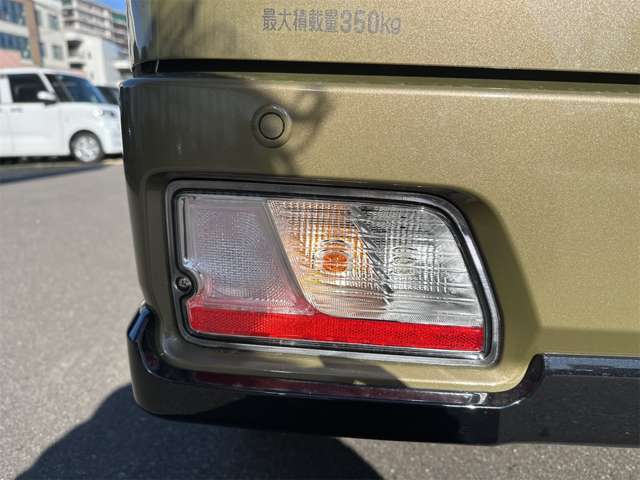 ダイハツ アトレー ６６０ ＲＳ R7年 (九州・沖縄) 99