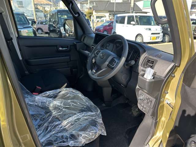 ダイハツ アトレー ６６０ ＲＳ R7年 (九州・沖縄) 99
