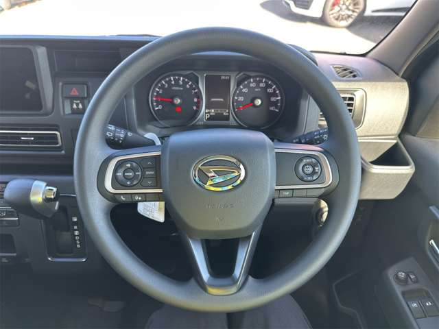 ダイハツ アトレー ６６０ ＲＳ R7年 (九州・沖縄) 99