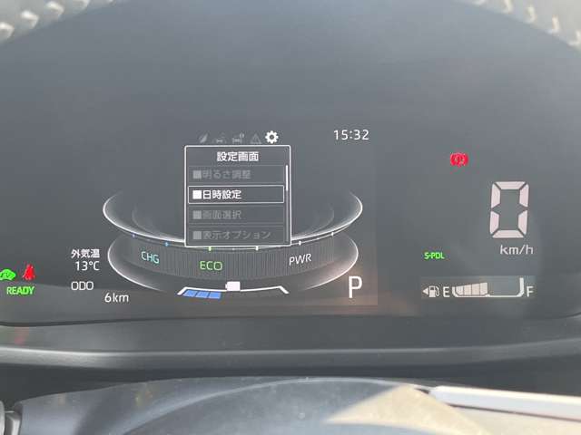 ダイハツ ロッキー １．２ プレミアム Ｇ ＨＥＶ R8年 (九州・沖縄) 99