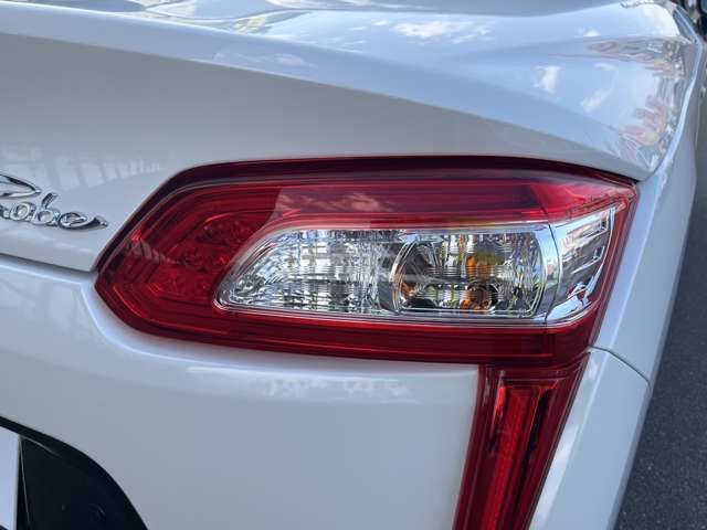 ダイハツ コペン ローブ Ｓ ６６０ R8年 (九州・沖縄) 99
