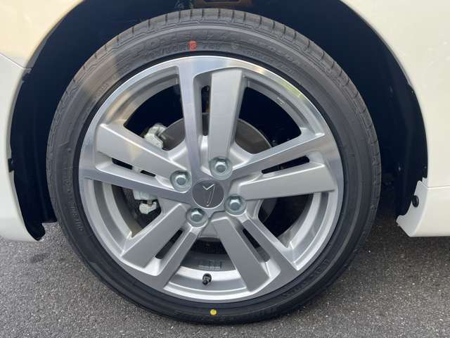 ダイハツ コペン ローブ Ｓ ６６０ R8年 (九州・沖縄) 99