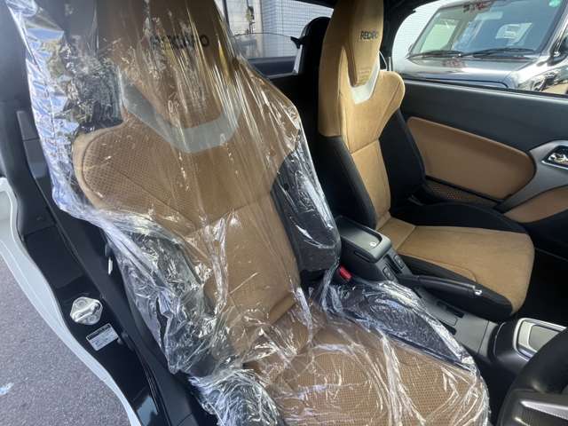 ダイハツ コペン ローブ Ｓ ６６０ R8年 (九州・沖縄) 99