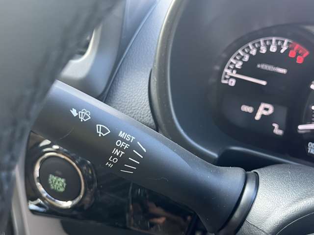 ダイハツ コペン ローブ Ｓ ６６０ R8年 (九州・沖縄) 99